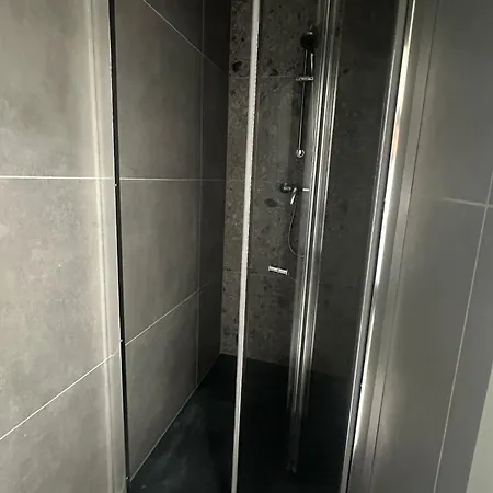 Appartement Grosses ,helles & Stillvolles Im Herzen Von Mainz