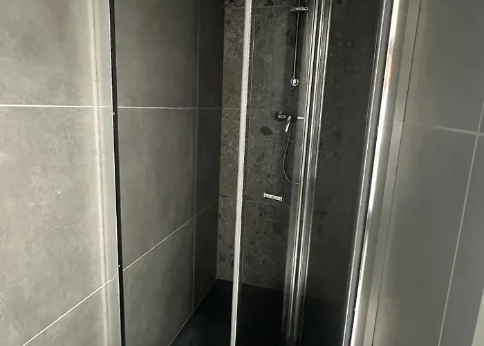 Appartement Grosses ,helles & Stillvolles Im Herzen Von Mainz